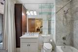 125 Blackland Road - Photo 78