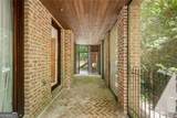 125 Blackland Road - Photo 79