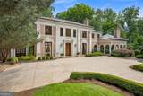 125 Blackland Road - Photo 8
