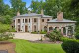 125 Blackland Road - Photo 9