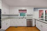 507 Asher Court - Photo 10