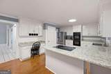 507 Asher Court - Photo 11