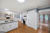 507 Asher Court - Photo 12