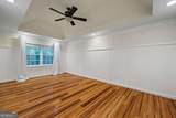 507 Asher Court - Photo 16