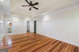 507 Asher Court - Photo 17