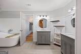 507 Asher Court - Photo 18
