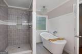 507 Asher Court - Photo 20