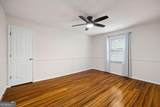 507 Asher Court - Photo 23