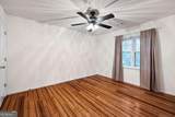 507 Asher Court - Photo 24
