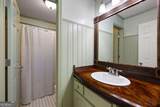 507 Asher Court - Photo 25