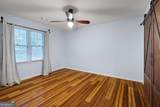 507 Asher Court - Photo 26