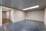 507 Asher Court - Photo 30