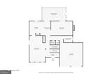 507 Asher Court - Photo 37