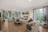 507 Asher Court - Photo 4