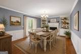 507 Asher Court - Photo 5