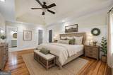 507 Asher Court - Photo 6