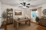 507 Asher Court - Photo 7