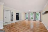 507 Asher Court - Photo 8