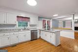 507 Asher Court - Photo 9