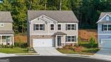 3881 Donetta Drive - Photo 1