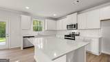 3881 Donetta Drive - Photo 11