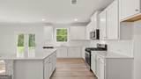 3881 Donetta Drive - Photo 12