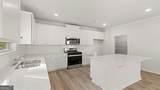 3881 Donetta Drive - Photo 13