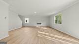 3881 Donetta Drive - Photo 15