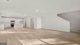 3881 Donetta Drive - Photo 18
