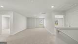 3881 Donetta Drive - Photo 19