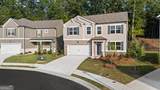 3881 Donetta Drive - Photo 2