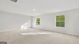 3881 Donetta Drive - Photo 22