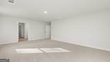 3881 Donetta Drive - Photo 24
