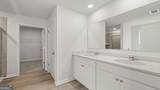 3881 Donetta Drive - Photo 25