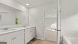 3881 Donetta Drive - Photo 26
