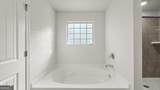 3881 Donetta Drive - Photo 27