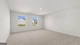 3881 Donetta Drive - Photo 28