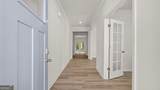 3881 Donetta Drive - Photo 3
