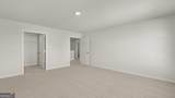 3881 Donetta Drive - Photo 30