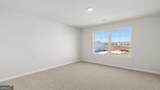3881 Donetta Drive - Photo 31