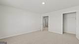 3881 Donetta Drive - Photo 32