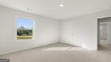 3881 Donetta Drive - Photo 33