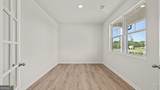 3881 Donetta Drive - Photo 4