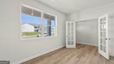 3881 Donetta Drive - Photo 5
