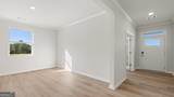 3881 Donetta Drive - Photo 7