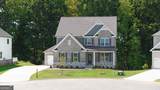 5140 Thalley Creek Drive - Photo 1
