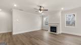 5140 Thalley Creek Drive - Photo 13