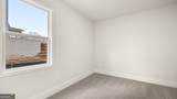 5140 Thalley Creek Drive - Photo 16