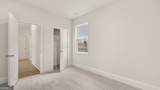 5140 Thalley Creek Drive - Photo 17