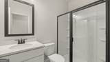 5140 Thalley Creek Drive - Photo 18